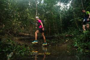 BIB: 
                            <button type="button" onclick="openModal(22532910)" class="btn btn-primary btn-sm float-right btn-popup" data-toggle="modal" data-target=".modal-high-quality">
                        <i class="fas fa-shopping-cart"></i> Add to Cart
                    </button>
                                            <button type="button" onclick="isThisMe(22532910, true)" class="btn btn-success btn-sm float-right btn-popup btn-isme hidden" data-toggle="tooltip" data-placement="bottom" title="นี่คือรูปของคุณใช่ไหม คลิกที่นี่เพื่อเอาเข้าอัลบั้ม">
                        <i class="fas fa-plus"></i> Add to album
                    </button>
                    <button type="button" onclick="isThisMe(22532910, false)" class="btn btn-warning btn-sm float-right btn-popup btn-isnotme hidden">
                        <i class="fas fa-ban"></i> Remove from album
                    </button>